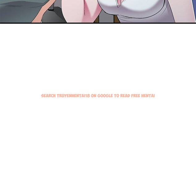 Read Hentai Image 55 952 in comic Daydream - Chapter 19 - hentaitnt.net