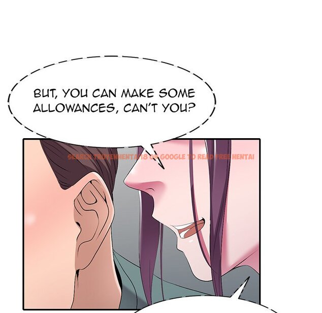 Read Hentai Image 56 952 in comic Daydream - Chapter 19 - hentaitnt.net