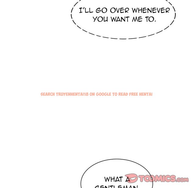 Read Hentai Image 57 952 in comic Daydream - Chapter 19 - hentaitnt.net