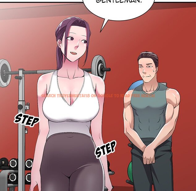 Read Hentai Image 58 952 in comic Daydream - Chapter 19 - hentaitnt.net