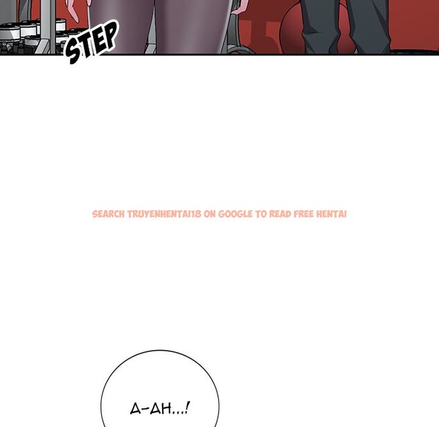 Read Hentai Image 59 952 in comic Daydream - Chapter 19 - hentaitnt.net