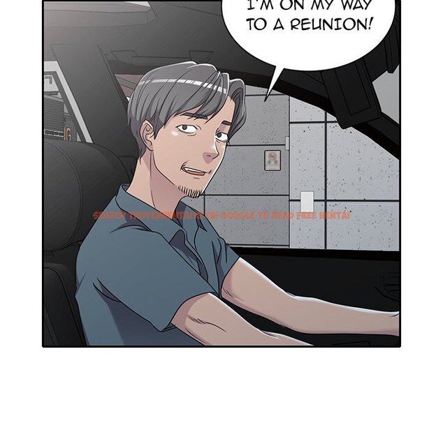 Read Hentai Image 6 952 in comic Daydream - Chapter 19 - hentaitnt.net