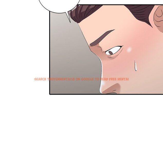 Read Hentai Image 60 952 in comic Daydream - Chapter 19 - hentaitnt.net