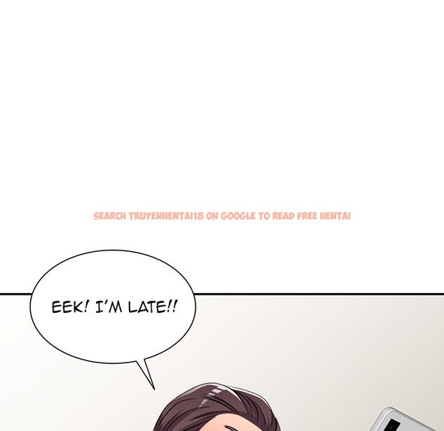 Read Hentai Image 61 952 in comic Daydream - Chapter 19 - hentaitnt.net