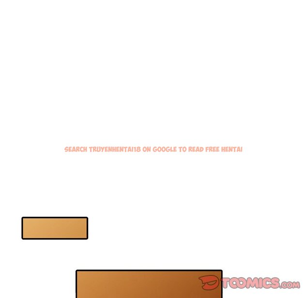 Read Hentai Image 63 952 in comic Daydream - Chapter 19 - hentaitnt.net