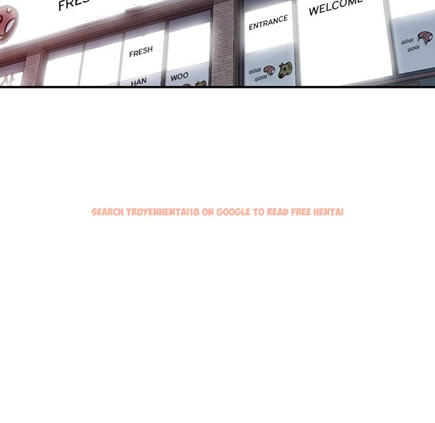 Read Hentai Image 65 952 in comic Daydream - Chapter 19 - hentaitnt.net
