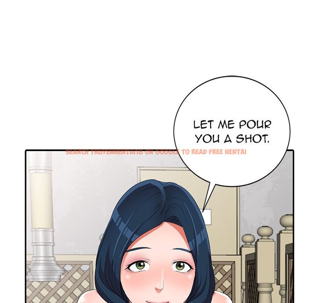 Read Hentai Image 66 952 in comic Daydream - Chapter 19 - hentaitnt.net