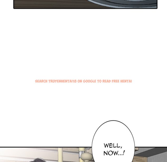 Read Hentai Image 68 952 in comic Daydream - Chapter 19 - hentaitnt.net