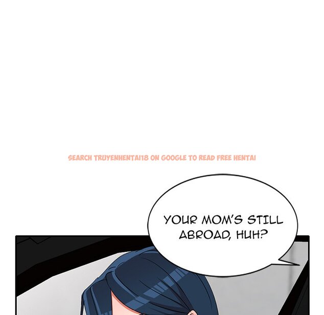 Read Hentai Image 7 952 in comic Daydream - Chapter 19 - hentaitnt.net