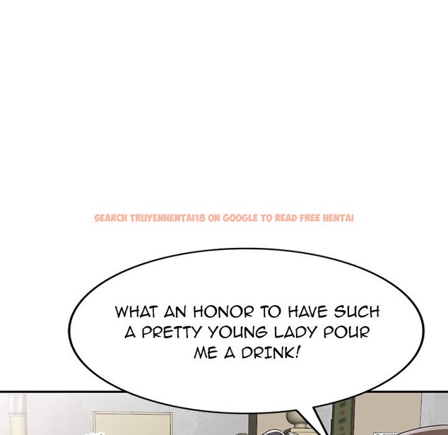 Read Hentai Image 70 952 in comic Daydream - Chapter 19 - hentaitnt.net