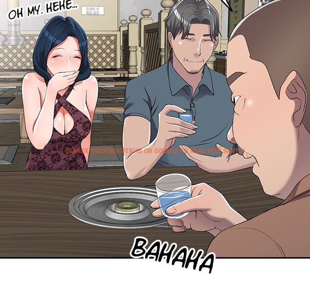 Read Hentai Image 71 952 in comic Daydream - Chapter 19 - hentaitnt.net