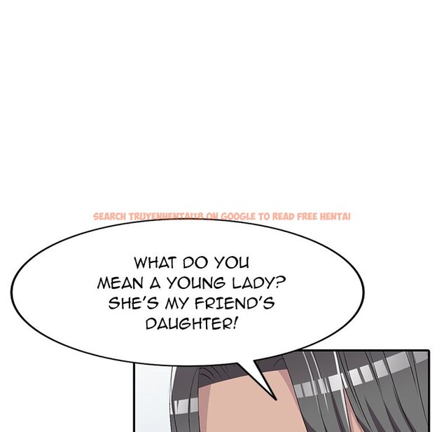Read Hentai Image 72 952 in comic Daydream - Chapter 19 - hentaitnt.net