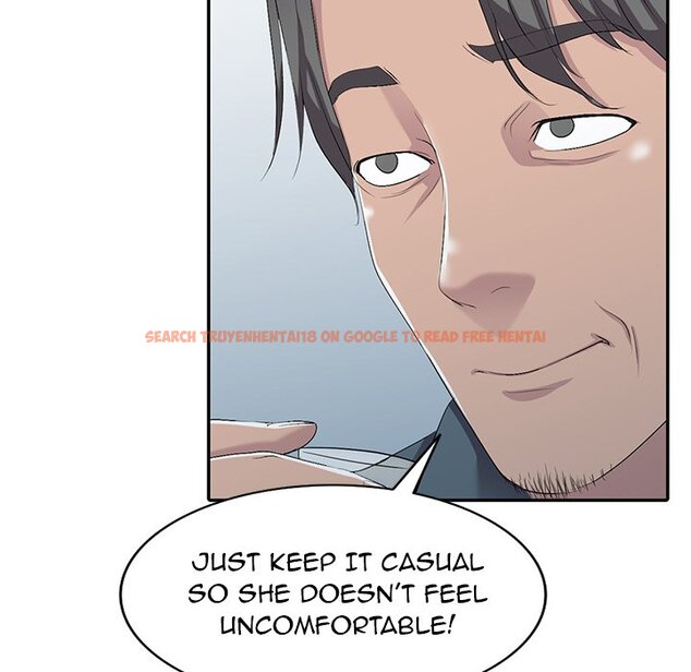 Read Hentai Image 73 952 in comic Daydream - Chapter 19 - hentaitnt.net