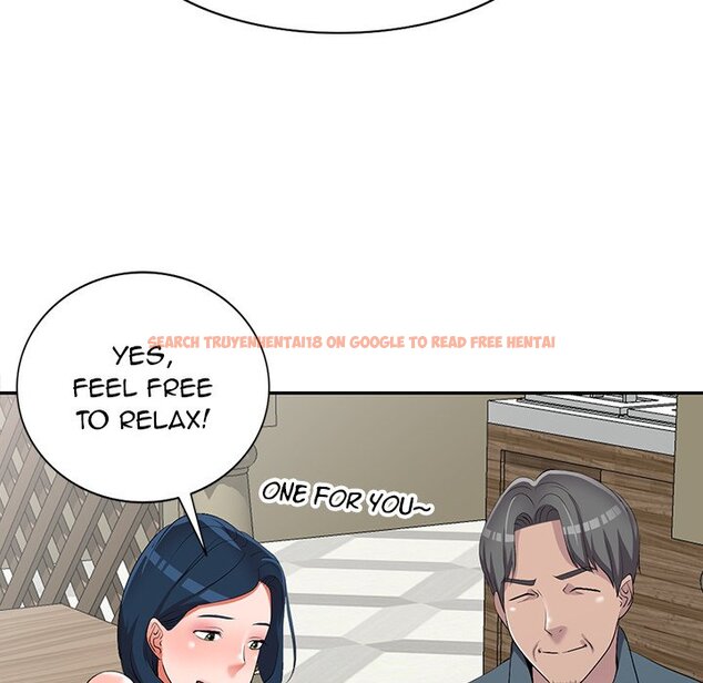 Read Hentai Image 74 952 in comic Daydream - Chapter 19 - hentaitnt.net