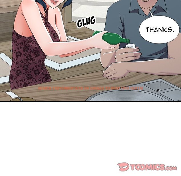 Read Hentai Image 75 952 in comic Daydream - Chapter 19 - hentaitnt.net