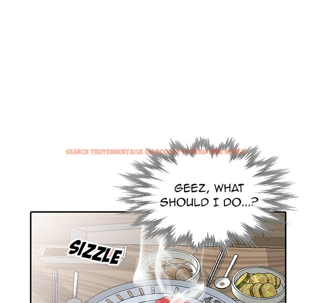 Read Hentai Image 78 952 in comic Daydream - Chapter 19 - hentaitnt.net
