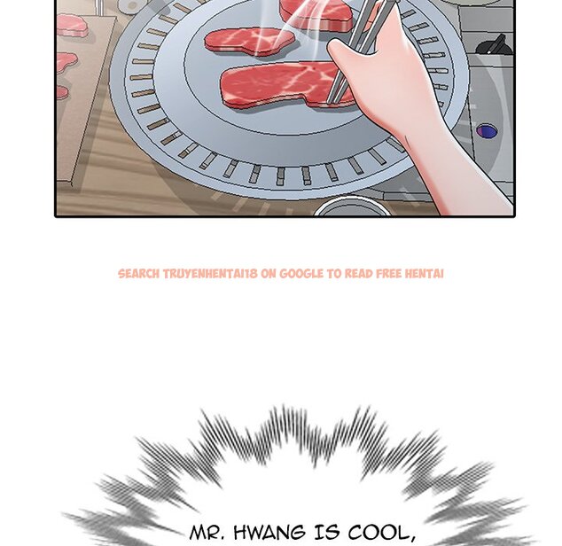 Read Hentai Image 79 952 in comic Daydream - Chapter 19 - hentaitnt.net