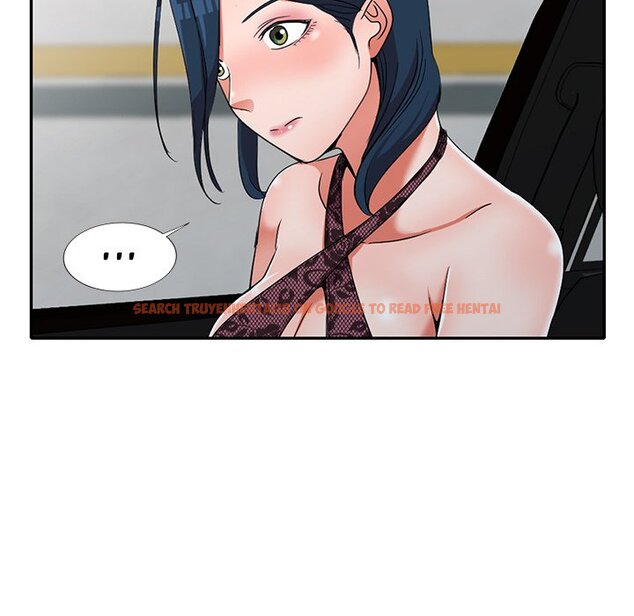 Read Hentai Image 8 952 in comic Daydream - Chapter 19 - hentaitnt.net