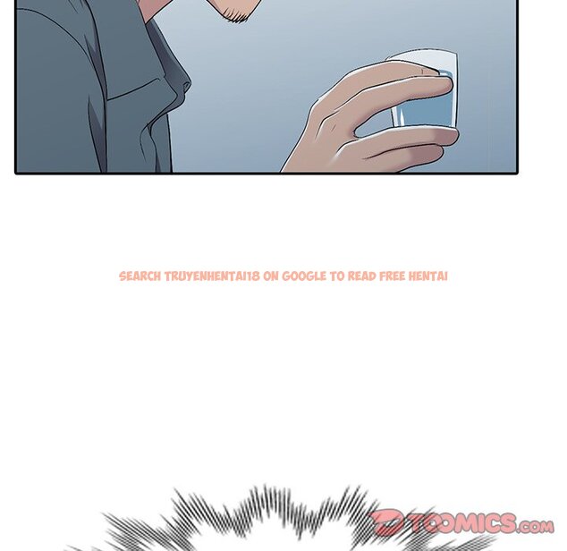 Read Hentai Image 81 952 in comic Daydream - Chapter 19 - hentaitnt.net