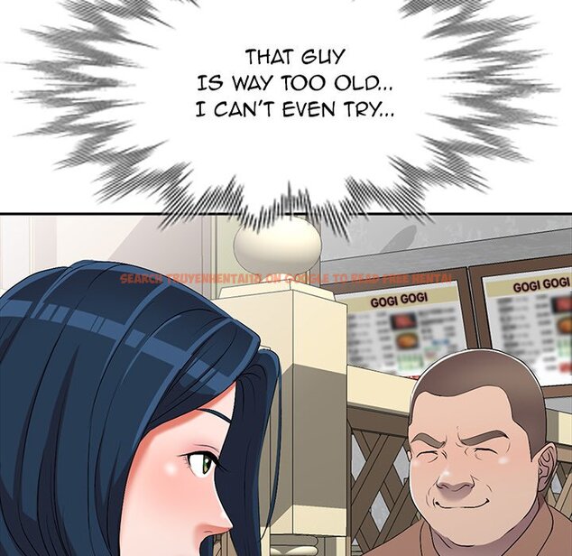 Read Hentai Image 82 952 in comic Daydream - Chapter 19 - hentaitnt.net