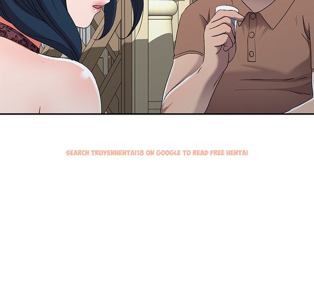 Read Hentai Image 83 952 in comic Daydream - Chapter 19 - hentaitnt.net