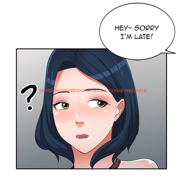 Read Hentai Image 84 952 in comic Daydream - Chapter 19 - hentaitnt.net