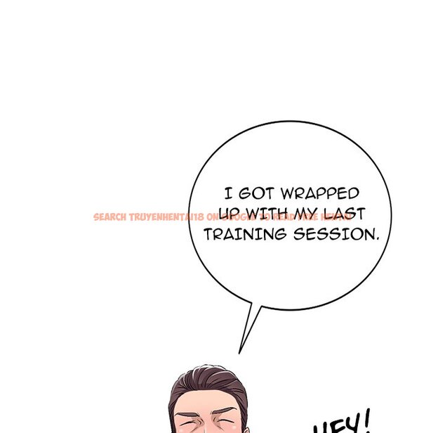 Read Hentai Image 85 952 in comic Daydream - Chapter 19 - hentaitnt.net