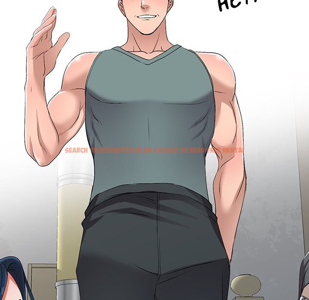 Read Hentai Image 86 952 in comic Daydream - Chapter 19 - hentaitnt.net