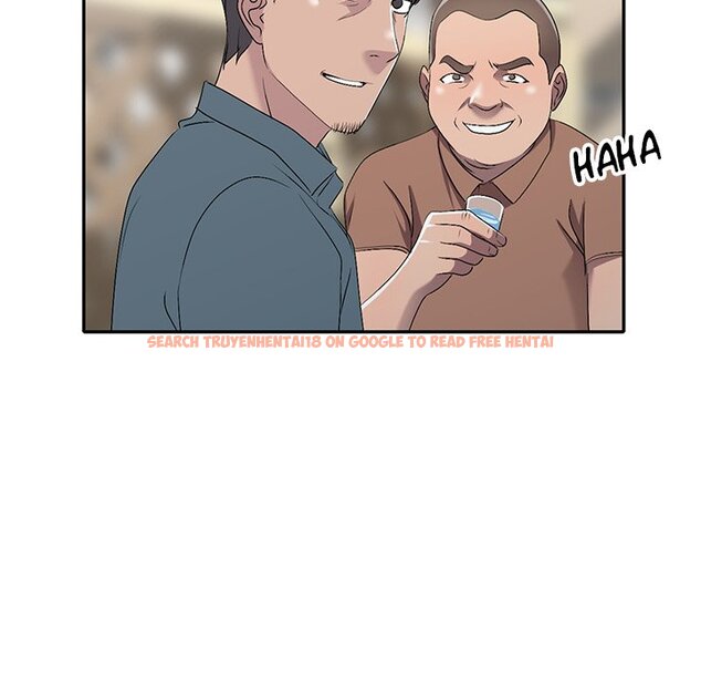 Read Hentai Image 89 952 in comic Daydream - Chapter 19 - hentaitnt.net