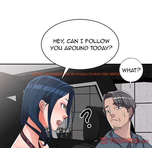 Read Hentai Image 9 952 in comic Daydream - Chapter 19 - hentaitnt.net