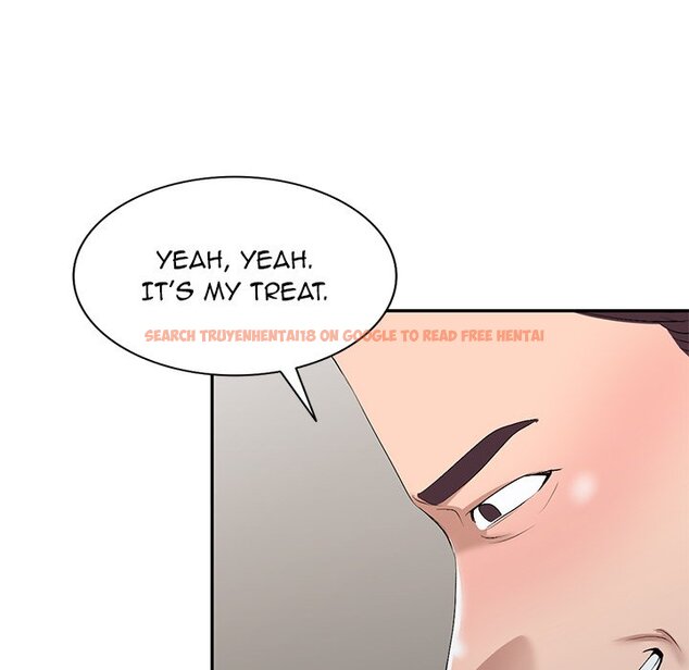 Read Hentai Image 90 952 in comic Daydream - Chapter 19 - hentaitnt.net