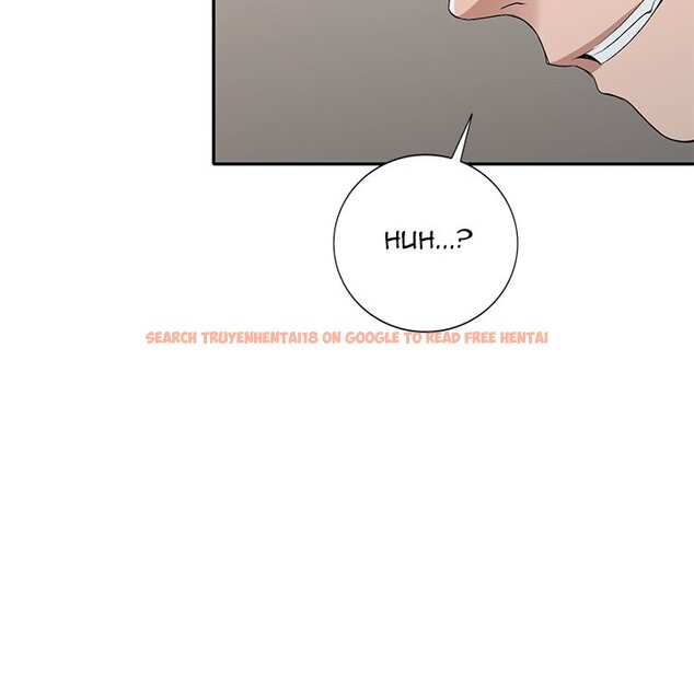 Read Hentai Image 91 952 in comic Daydream - Chapter 19 - hentaitnt.net