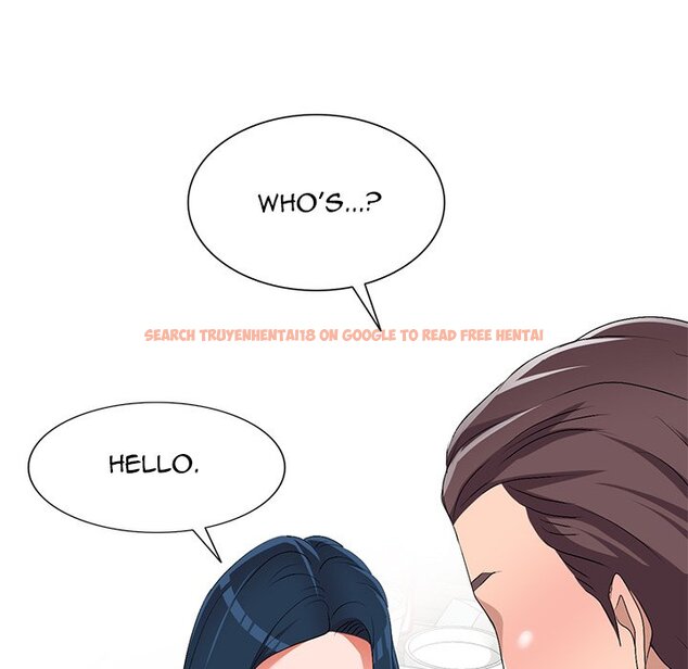 Read Hentai Image 92 952 in comic Daydream - Chapter 19 - hentaitnt.net