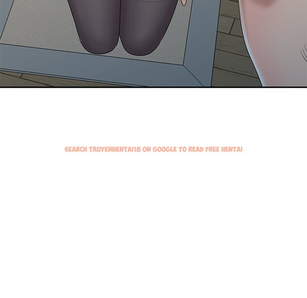Read Hentai Image 94 952 in comic Daydream - Chapter 19 - hentaitnt.net