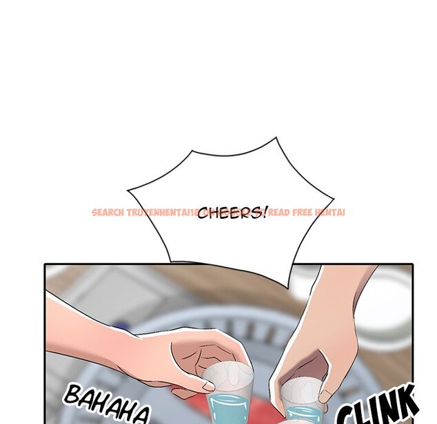 Read Hentai Image 95 952 in comic Daydream - Chapter 19 - hentaitnt.net