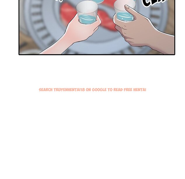 Read Hentai Image 96 952 in comic Daydream - Chapter 19 - hentaitnt.net