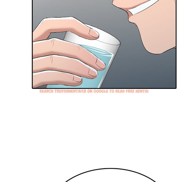 Read Hentai Image 98 952 in comic Daydream - Chapter 19 - hentaitnt.net