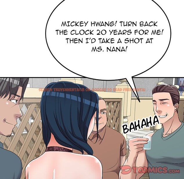 Read Hentai Image 99 952 in comic Daydream - Chapter 19 - hentaitnt.net