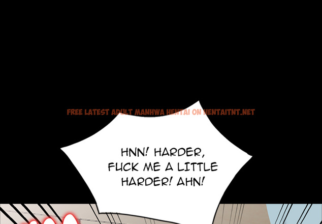 Read Hentai Image 1 280 in comic Daydream - Chapter 2 - hentaitnt.net