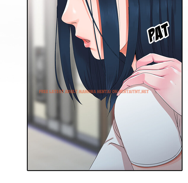 Read Hentai Image 10 280 in comic Daydream - Chapter 2 - hentaitnt.net