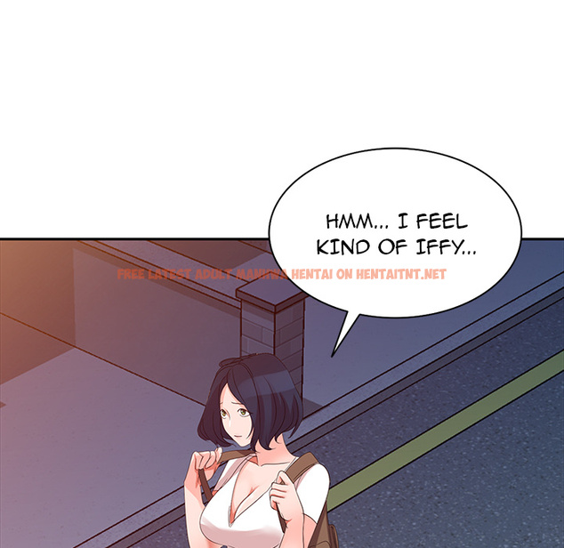 Read Hentai Image 102 284 in comic Daydream - Chapter 2 - hentaitnt.net