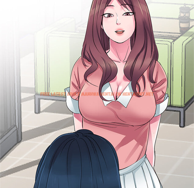 Read Hentai Image 12 280 in comic Daydream - Chapter 2 - hentaitnt.net