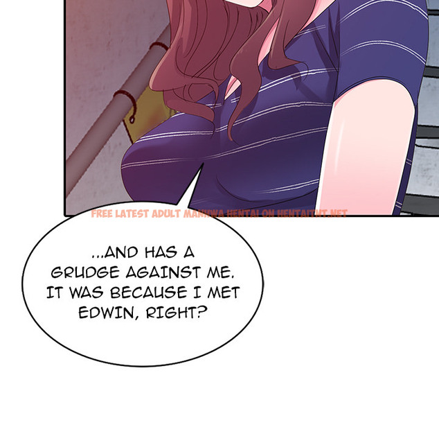 Read Hentai Image 127 284 in comic Daydream - Chapter 2 - hentaitnt.net