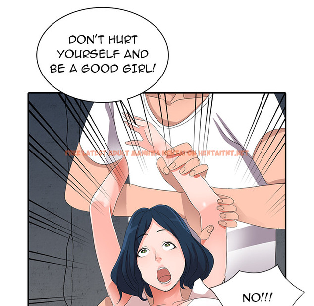 Read Hentai Image 138 284 in comic Daydream - Chapter 2 - hentaitnt.net