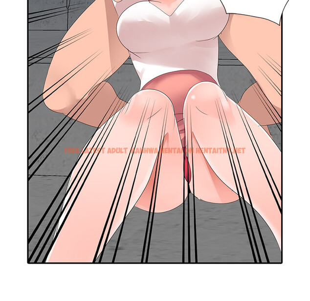 Read Hentai Image 139 284 in comic Daydream - Chapter 2 - hentaitnt.net