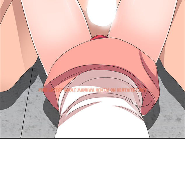 Read Hentai Image 142 284 in comic Daydream - Chapter 2 - hentaitnt.net