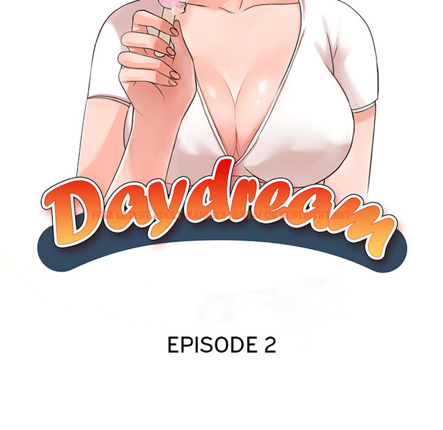 Read Hentai Image 15 280 in comic Daydream - Chapter 2 - hentaitnt.net