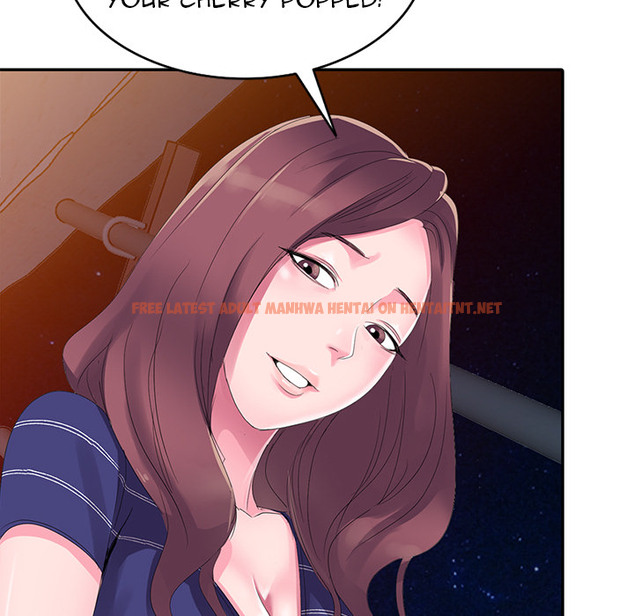 Read Hentai Image 153 284 in comic Daydream - Chapter 2 - hentaitnt.net