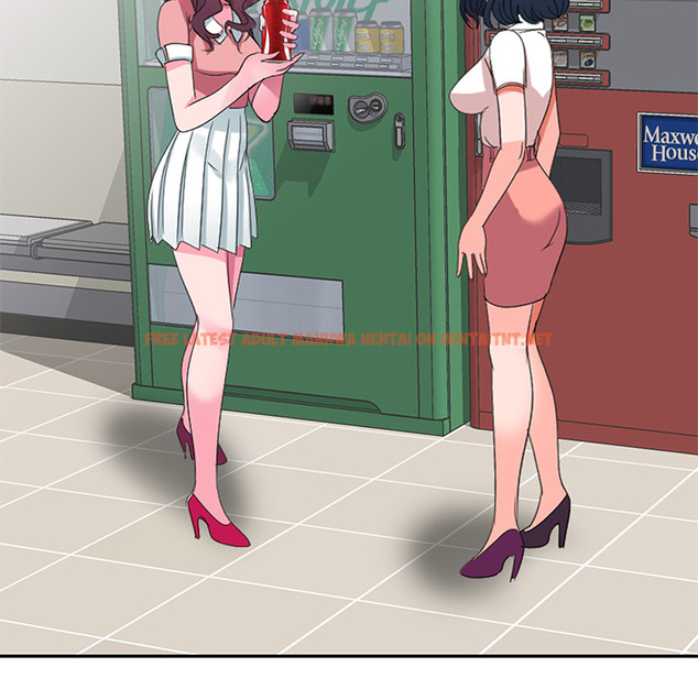 Read Hentai Image 18 280 in comic Daydream - Chapter 2 - hentaitnt.net