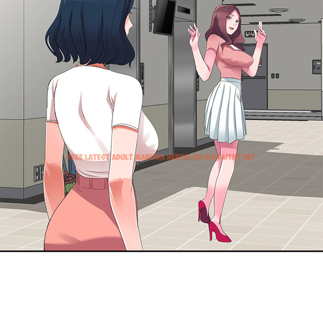 Read Hentai Image 22 280 in comic Daydream - Chapter 2 - hentaitnt.net